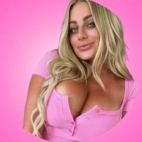 @momwithcakes