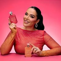 @monakattan