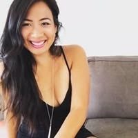 @monalisaondevilla profile picture