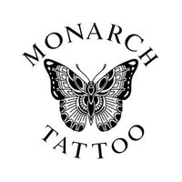 @monarchfwtx