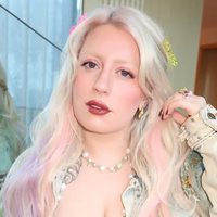 @monarchhairco