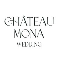 @monas_weddings profile picture
