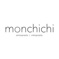 @monchichi_photo profile picture