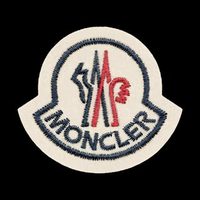 @moncler