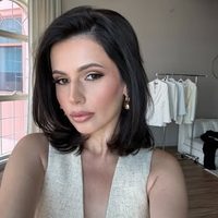 @mondakul profile picture