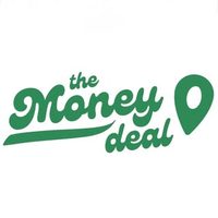 @moneydeal_treasurevalley profile picture