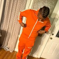 @moneymakin_damo