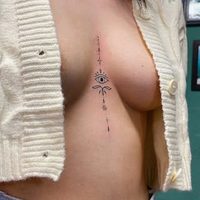 @mongolian_girls_tattoo