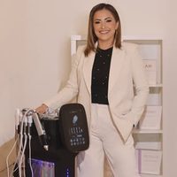 @monicabeautyrnspa