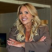 @monicacasado profile picture