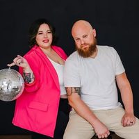 @monicacassellphotography