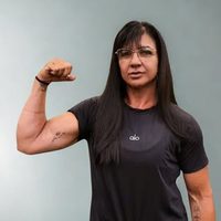 @monicacsantiago