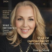 @monicasamplerealestate
