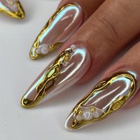 @monifa.nailed.it