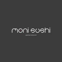 @monisushirestaurant profile picture
