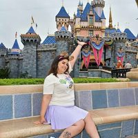 @monitatravels_disneyagent profile picture