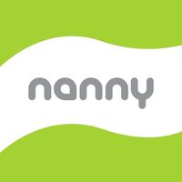 @monitornanny profile picture