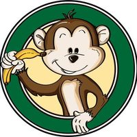 @monkeytrickskiddiespartyvenue profile picture
