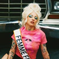@monlaferte