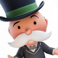 @monopolygo