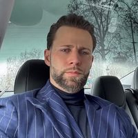 @monsieurlifestyle profile picture
