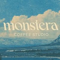 @monsteracoffeestudio