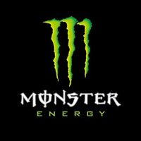 @monsterenergy