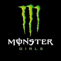 @monsterenergygirls profile picture
