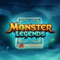 @monsterlegends profile picture