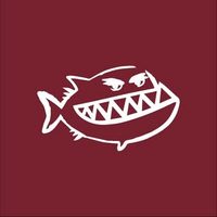 @monstersushi_restaurante profile picture