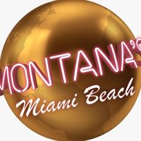@montanas_miami_beach