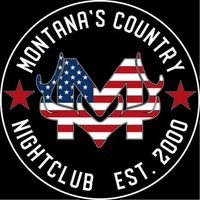 @montanascountrynightclub profile picture