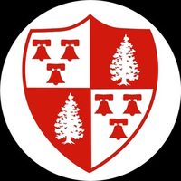 @montclairstateu profile picture