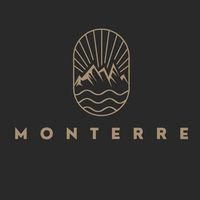 @monterrelondon