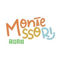@montessoritoys.ec profile picture