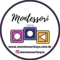 @montessoritoyss profile picture
