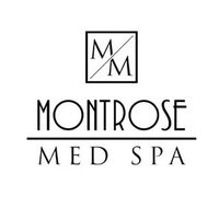 @montrosemedspa