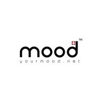 @moodcollection_ch profile picture