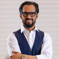 @moodewji