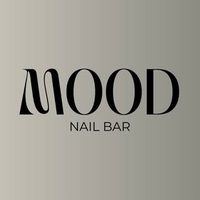 @moodnailbar.co