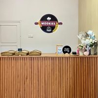 @mookies.bakery