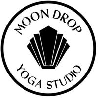 @moondropyogastudio