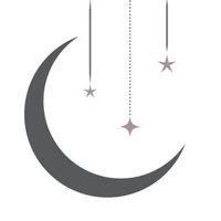 @moondust.salon