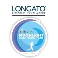 @moonlighthalfmarathon profile picture