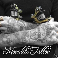 @moonlitetattoo profile picture
