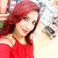 @moonmita_rockstar profile picture