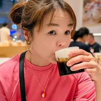 @moonparentingcoach