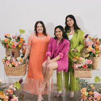 @moonstruckeventstx