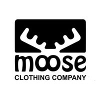@mooseclothingco profile picture