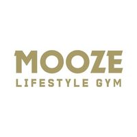 @moozelifestylegym profile picture